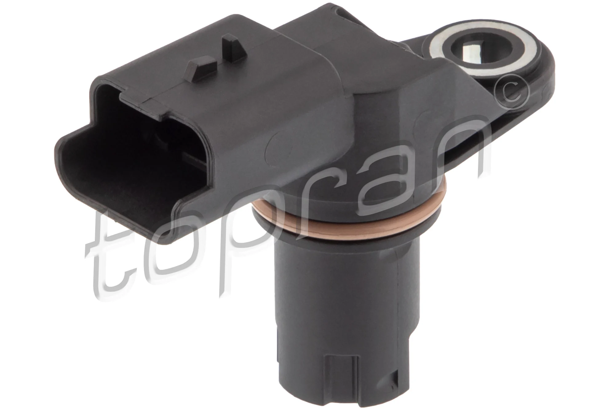 Sensor, camshaft position