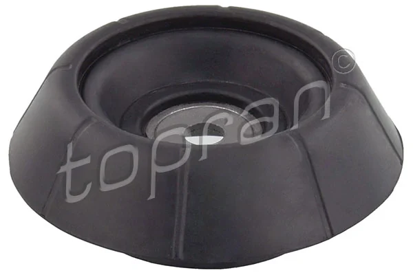 Suspension Strut Support Mount