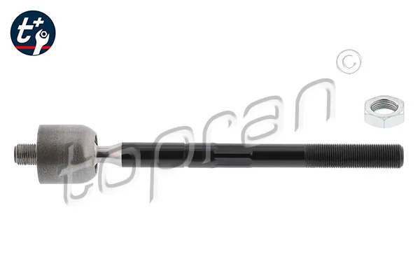 Inner Tie Rod