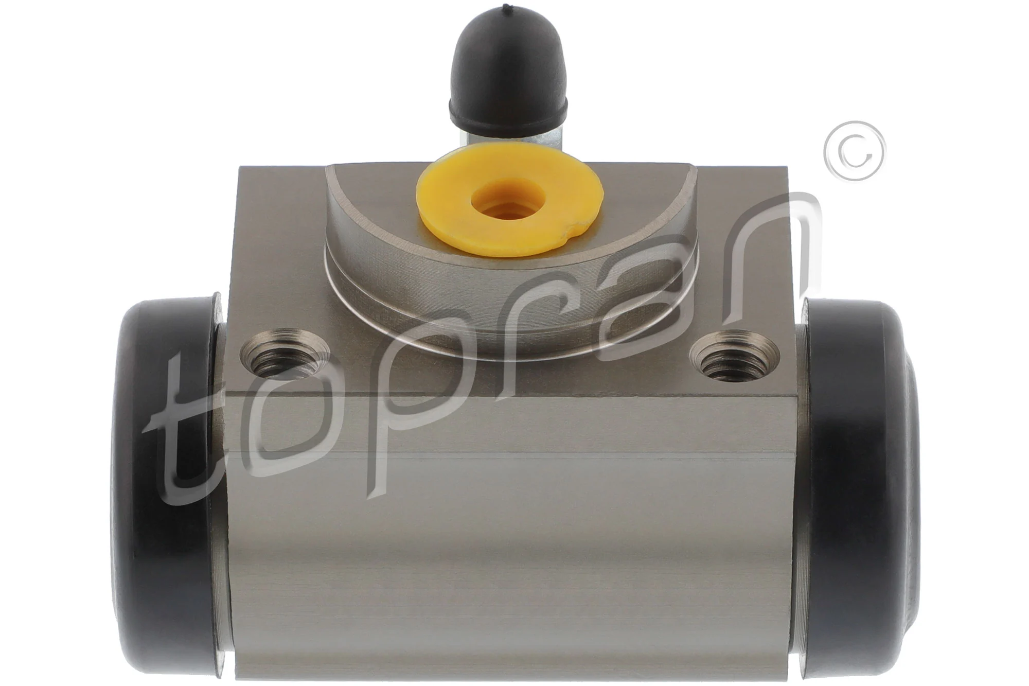 Wheel Brake Cylinder