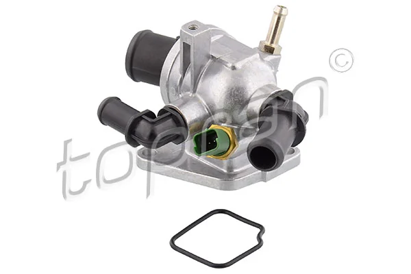 Thermostat Housing