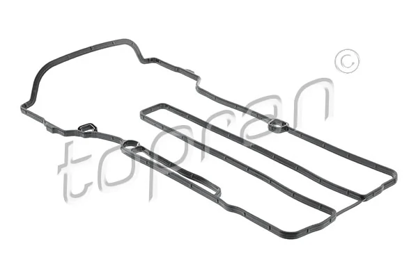 Gasket, cylinder head cover