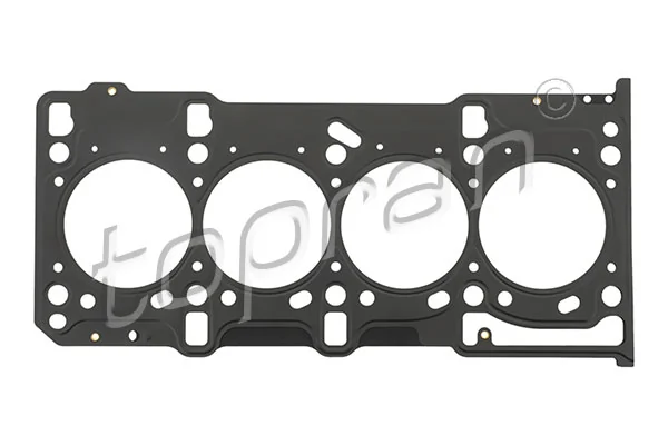 Gasket, cylinder head