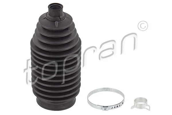 Bellow Kit, steering