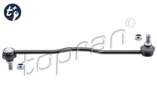 Link/Coupling Rod, stabiliser bar