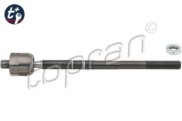 Inner Tie Rod