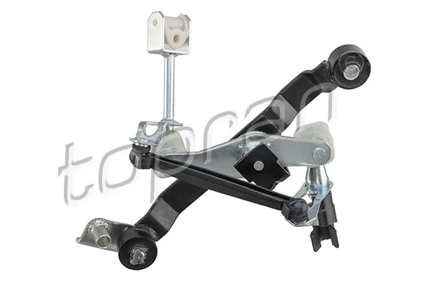 Repair Kit, gear shift lever