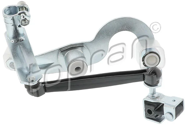Repair Kit, gear shift lever