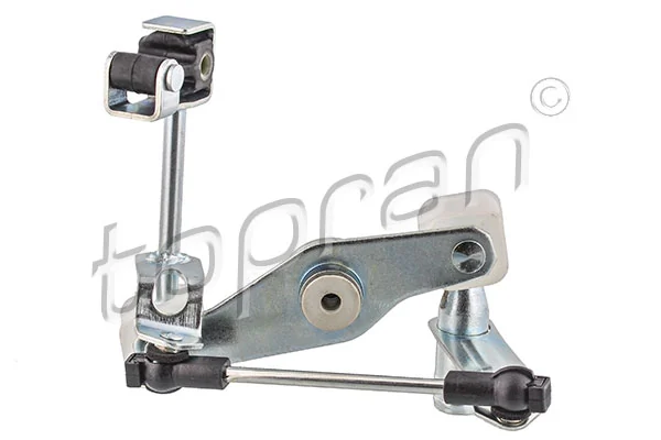 Repair Kit, gear shift lever