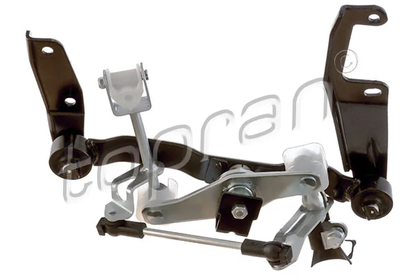 Repair Kit, gear shift lever