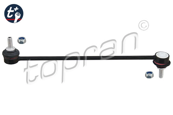 Link/Coupling Rod, stabiliser bar