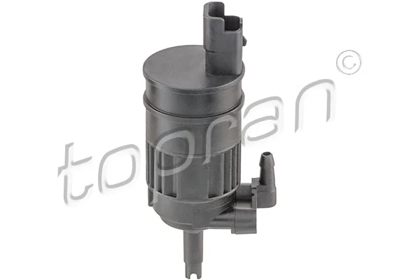 Washer Fluid Pump, window cleaning