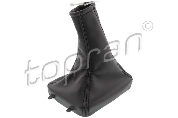 Gear Lever Gaiter