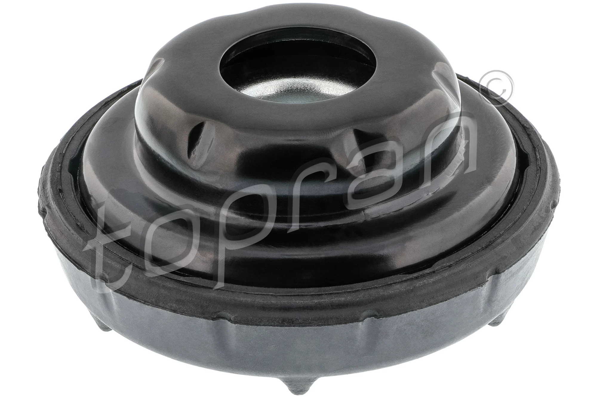 Suspension Strut Support Mount