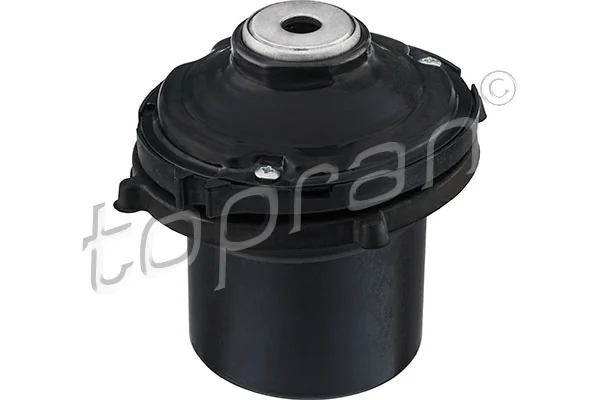 Suspension Strut Support Mount
