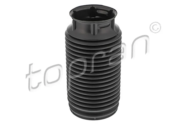 Protective Cap/Bellow, shock absorber