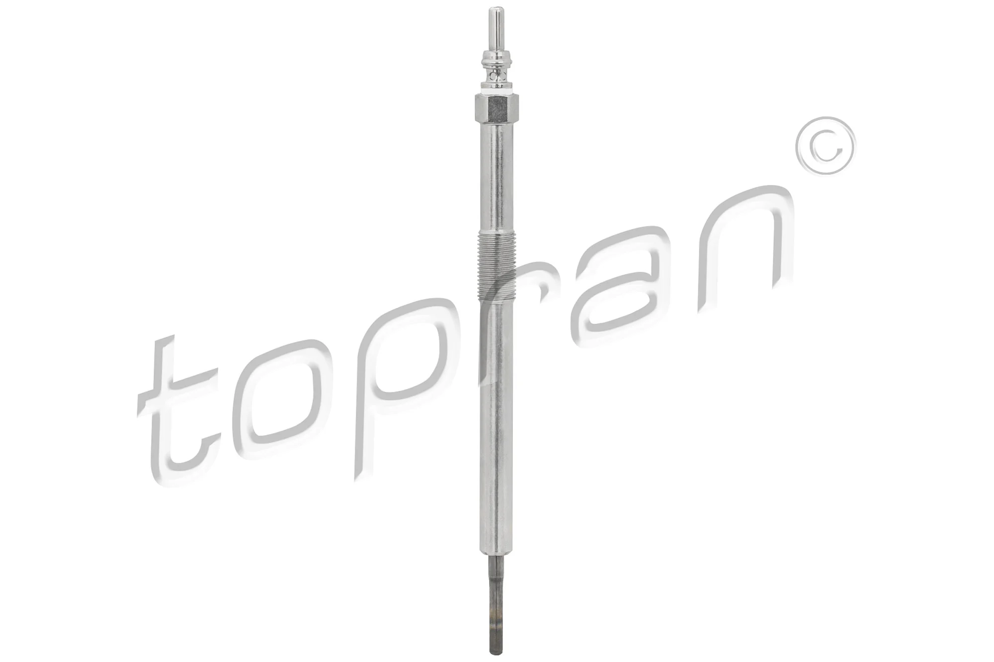Glow Plug
