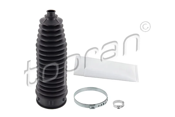Bellow Kit, steering