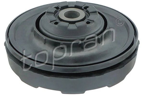 Suspension Strut Support Mount