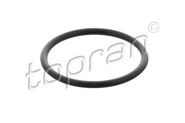 Gasket, intake manifold housing