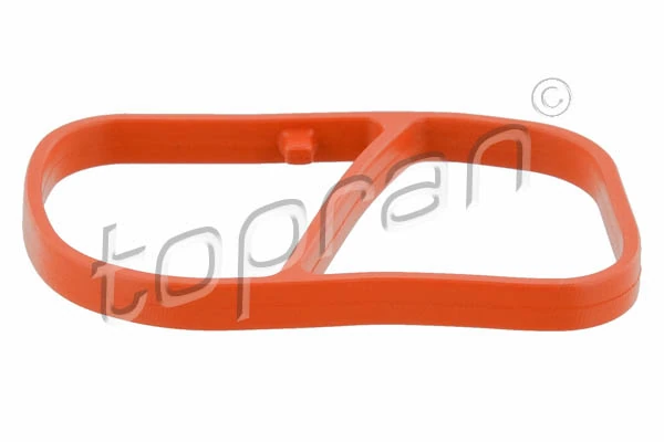 Gasket, intake manifold