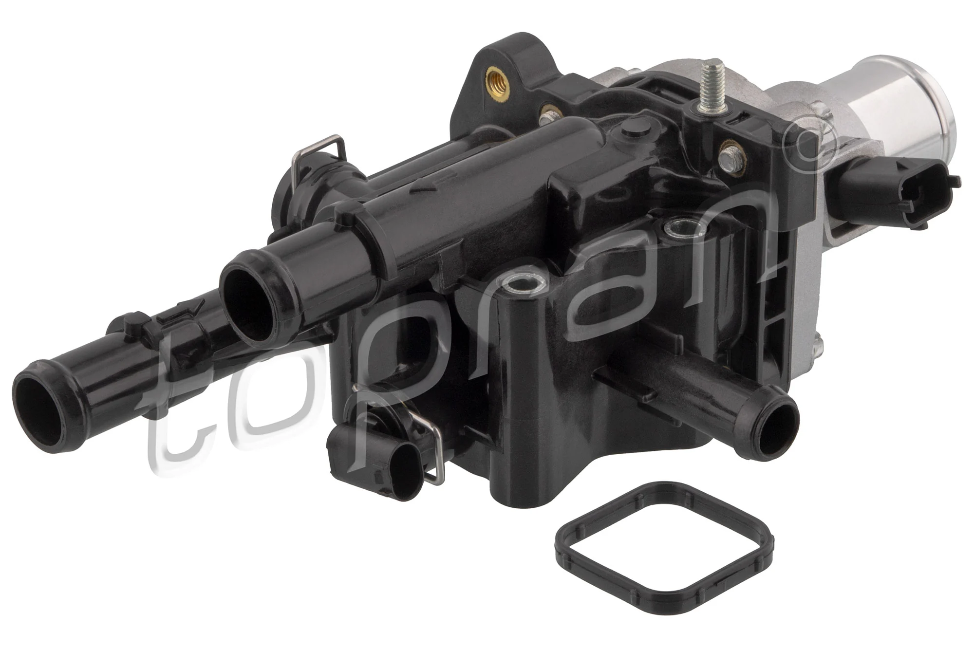 Thermostat Housing