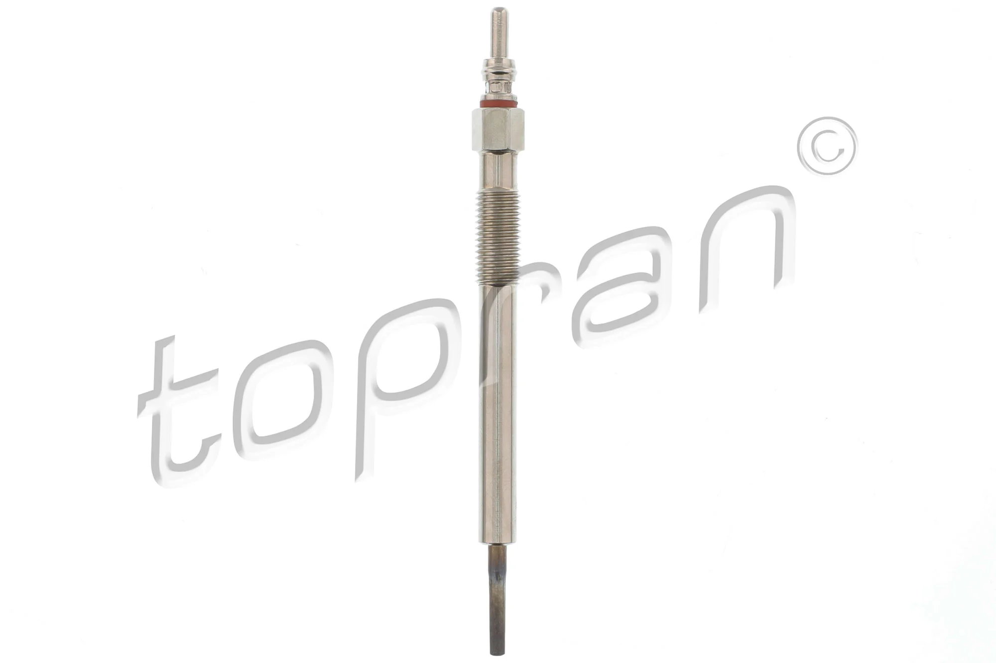 Glow Plug