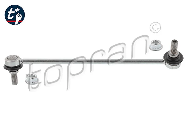 Link/Coupling Rod, stabiliser bar