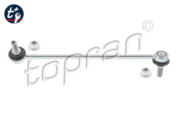 Link/Coupling Rod, stabiliser bar