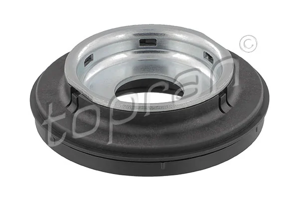 Rolling Bearing, suspension strut support mount