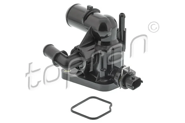 Thermostat Housing