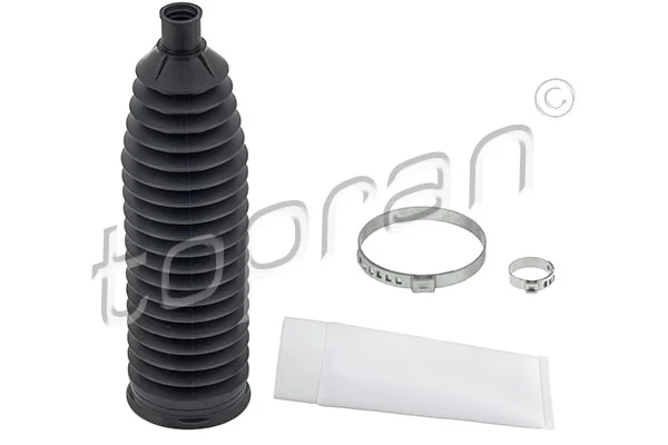 Bellow Kit, steering