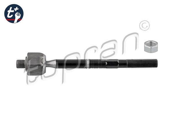 Inner Tie Rod