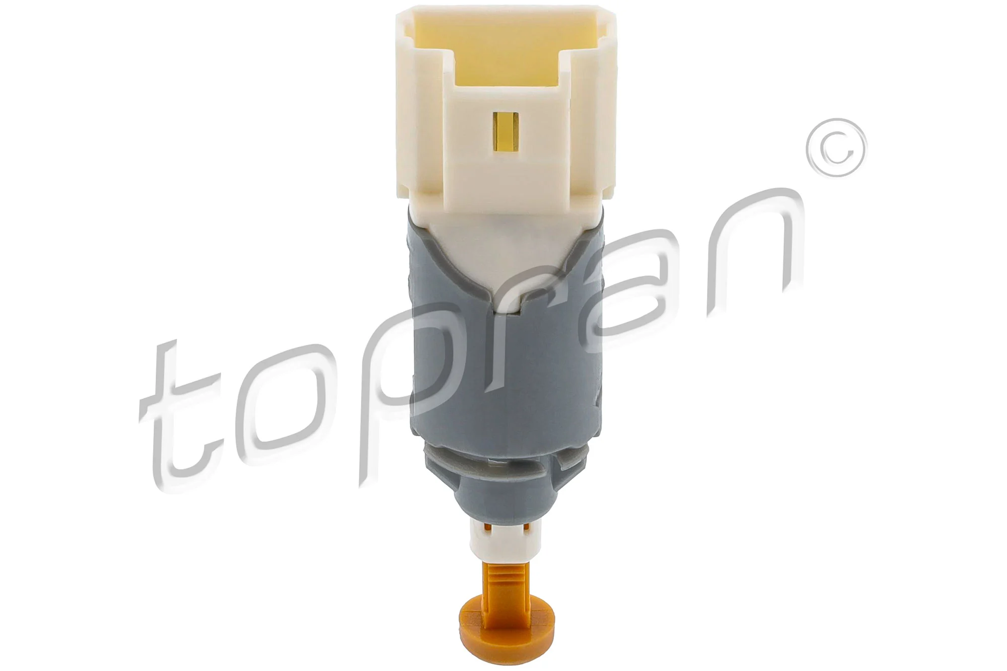 Stop Light Switch