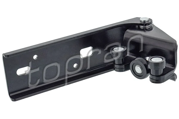 Roller Guide, sliding door