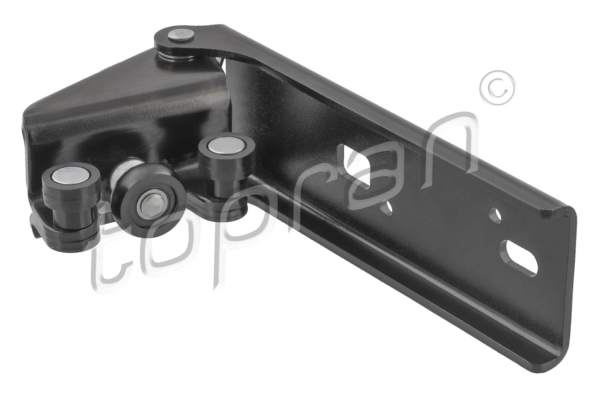 Roller Guide, sliding door