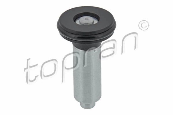 Roller Guide, sliding door