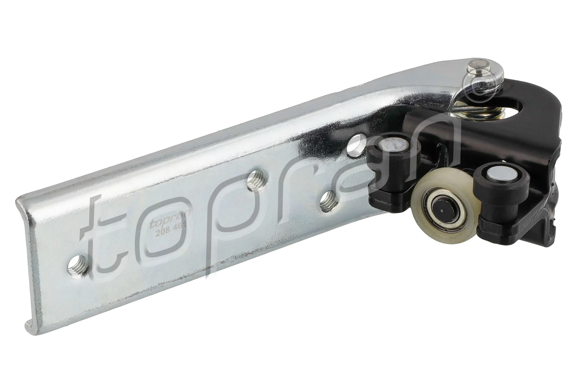 Roller Guide, sliding door
