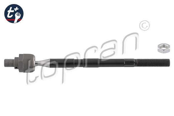 Inner Tie Rod