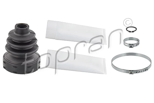 Bellow Kit, drive shaft