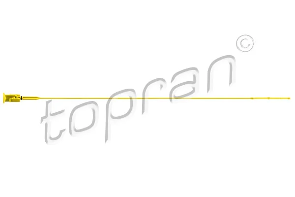 Oil Dipstick