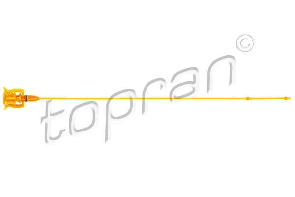 Oil Dipstick