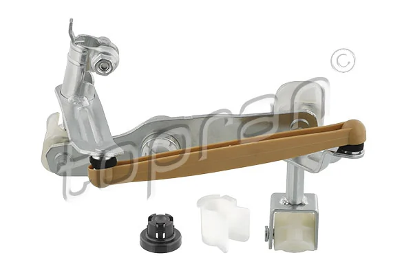 Repair Kit, gear shift lever