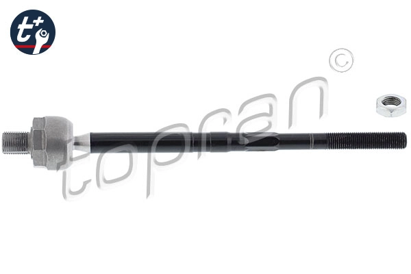 Inner Tie Rod