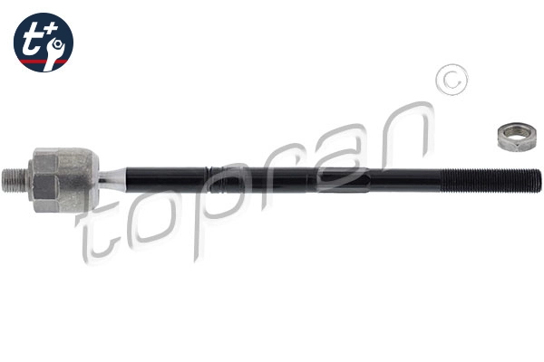 Inner Tie Rod