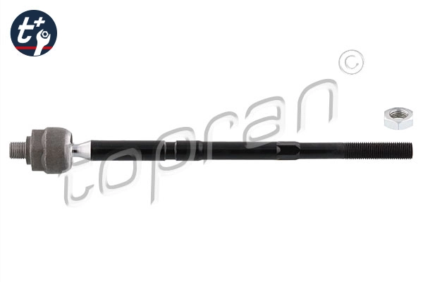 Inner Tie Rod