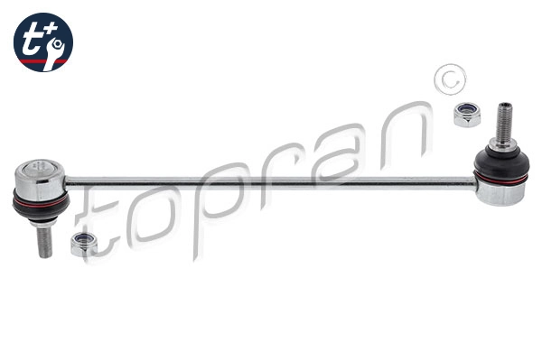Link/Coupling Rod, stabiliser bar