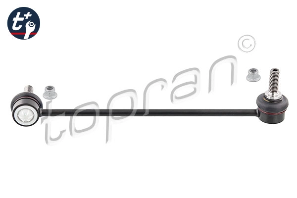 Link/Coupling Rod, stabiliser bar