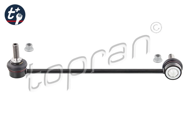 Link/Coupling Rod, stabiliser bar