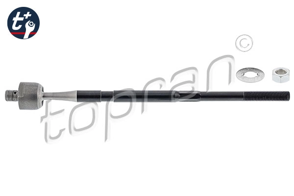 Inner Tie Rod